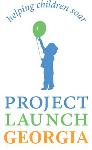 Image result for project launch georgia