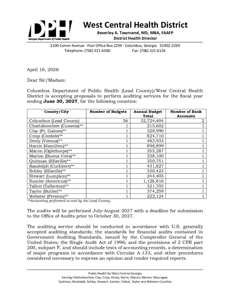 The current image has no alternative text. The file name is: 2027-Letter-of-proposal-pdf.jpg
